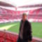 Lisszabon Benfica Stadion