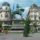 Placedumartroiinorleansfrance_1803862_4065_t