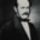 Semmelweis_ignac_1803653_2603_t