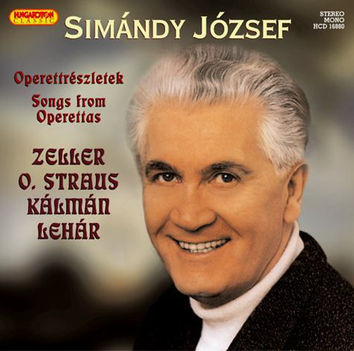 Simándy József (7)