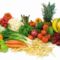 zelenjava1-580x290 gyümölcs zöldség