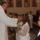 Elsoaldozas_2014_mezoors_1841971_8015_t