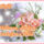 Hetfo_vidaman_derusen_induljon_a_heted_1841598_3407_t