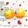Idezet-055_1841409_4608_t
