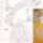 Kek_oval_terito_1841542_3405_t