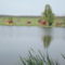 KépBalatongyörök. Nábrádi-tó. Hegyestű ,Kornyi-tó,Széki-tó. 152