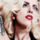Lady_gaga_4-006_1841045_9540_t