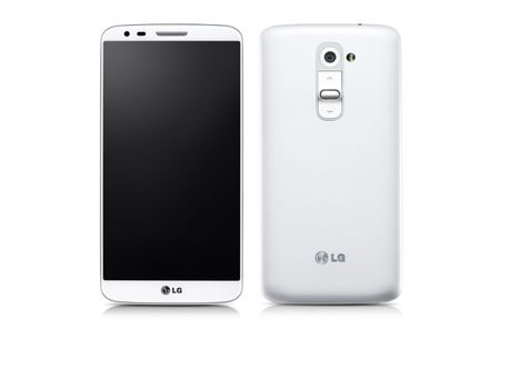 lg-g2-white-big (1)