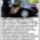 Loc_de_munca__10_1841143_1524_t