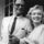 Marilyn_monroe__arthur_miller_1841724_4578_t