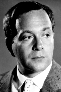 Márkus László (9)