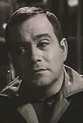 Márkus-László