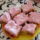 Meggyhabos_szelet-001_1841893_3575_t