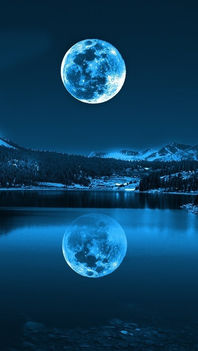 Moon-in-Cold-Lakes