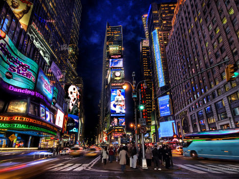 Times-Square-new-york