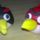 Angry_birds_1842148_4092_t