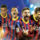 Fc_barca_szovetseg_4_1842752_1922_t