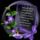 Gyaszoljuk_azokat_aki_mar_nincs_velunk_1842694_9766_t