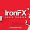 IronFX 4