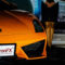 IronFX Kereskedési Verseny 3,Lamborghini