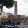 Kedvencem_a_kedves_smaria_in_cosmedin_a_bocca_verita_teren_1842462_9851_t