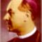 Május 23: Boldog Apor Vilmos püspök, vértanú 