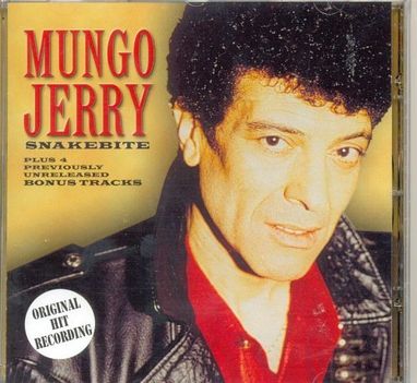 Mungo_Jerry_-_Snakebite