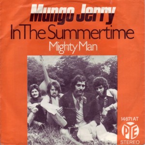 mungo_jerry-in_the_summertime_s_1