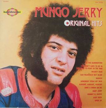 mungo_jerry-lp-original_hits