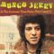 Mungo-Jerry-In-The-Summertime