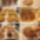 Otletes_erdekes_es_praktikus_megoldasok-046_1842606_6539_t