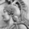 Antoninus Pius Column részlet1e