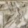 Antoninus_pius_column_reszlet_1843120_2689_t