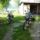 Egy_kellemes_delutani_gurulas_8_1843108_9789_t