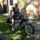 Egy_kellemes_ndelutani_gurulas_14_1843114_5678_t