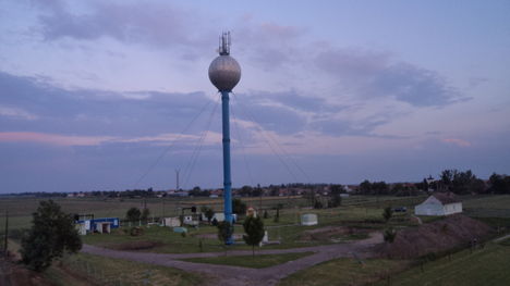 Hőlégballon (57)