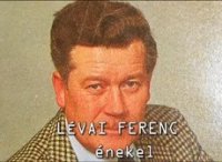 Lévai Ferenc (2)