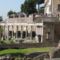 Porticus of Dei Consentes _ Forum