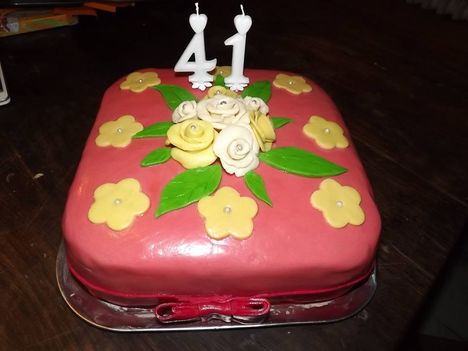 torta 03