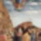200px-Andrea_Mantegna_012 mennybemenetel