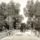A_varosligeti_hid_1910_1844671_8334_t