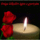 Draga_lelkekert_egjen_a_gyertyam_1844290_7020_t