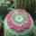 Dscf8648_1844163_4916_t