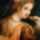 Michele_di_ridolfo_del_ghirlandaio_leda_e_il_cigno_1844912_8167_t