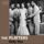 The_platters_1844609_4161_t