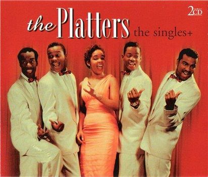 The Platters (2)