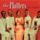 The_platters_2_1844612_7903_t