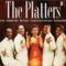 The Platters (3)