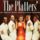 The_platters_3_1844608_7955_t