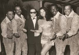 The Platters (4)